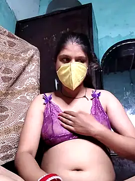 desivillageromance online show from 07-01-26, 06:07