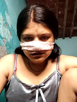 desivillageromance online show from 07-06-26, 06:54