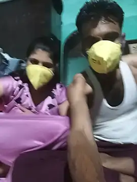 desivillageromance online show from 07-09-26, 06:12