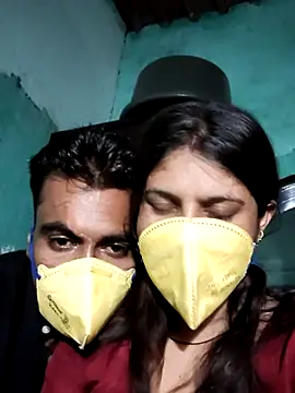 desivillageromance online show from 07-10-26, 05:59