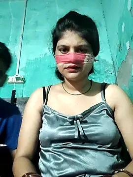 desivillageromance online show from 07-12-26, 06:32
