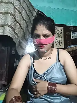 desivillageromance online show from 07-15-26, 06:13