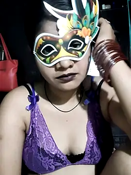 desivillageromance online show from 07-17-26, 06:02