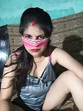 desivillageromance online show from 07-19-26, 08:40