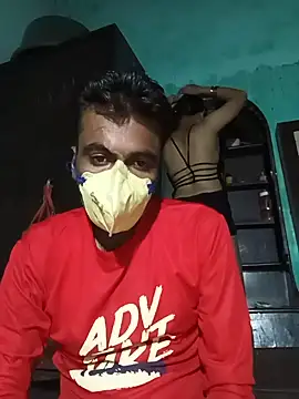 desivillageromance online show from 07-22-26, 05:49