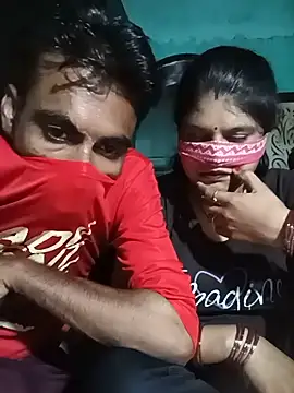 desivillageromance online show from 07-27-26, 06:15