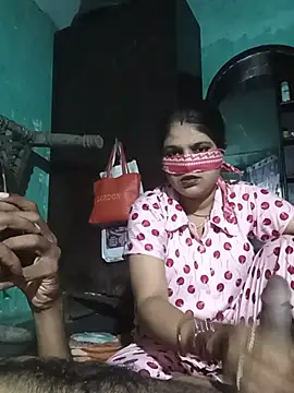 desivillageromance online show from 07-29-26, 06:06