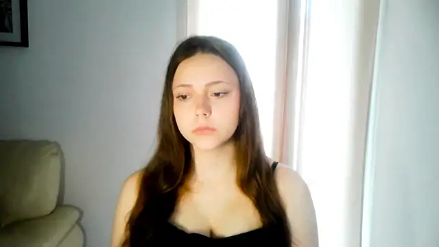 Snapshot of TabithaKua chatting on 07-13-26, 09:23 TabithaKua online show from 07-13-26, 09:23
