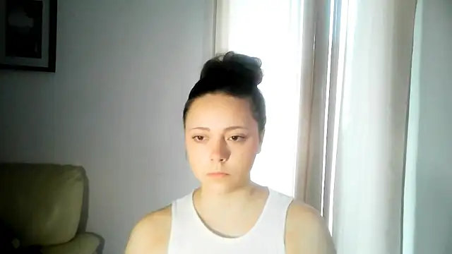 Snapshot of TabithaKua chatting on 07-16-26, 06:19 TabithaKua online show from 07-16-26, 06:19