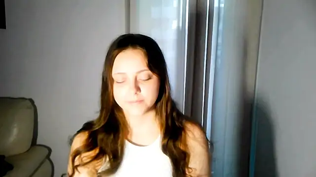 Snapshot of TabithaKua chatting on 07-16-26, 06:25 TabithaKua online show from 07-16-26, 06:25