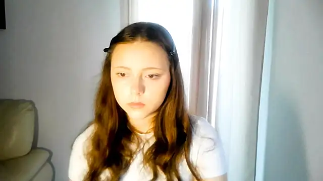 Snapshot of TabithaKua chatting on 07-17-26, 06:31 TabithaKua online show from 07-17-26, 06:31