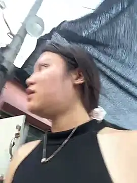 HanHan 888 online show from 07-20-26, 10:39