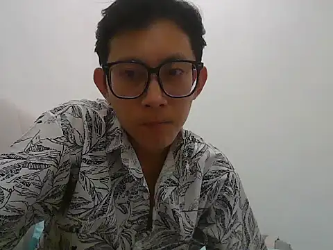 inkerez1 online show from 07-20-26, 10:39
