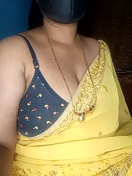 Anusha cute27 online show from 07-04-26, 07:09