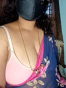 Anusha cute27 online show from 07-05-26, 10:44
