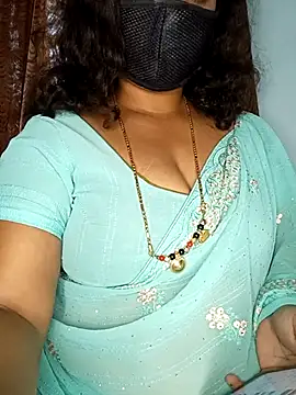 Anusha cute27 online show from 07-07-26, 06:38