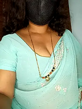 Anusha cute27 online show from 07-07-26, 06:47