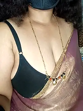 Anusha cute27 online show from 07-08-26, 08:08