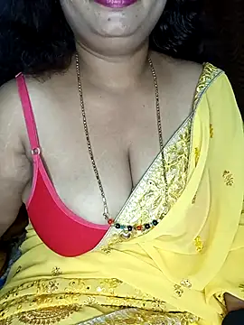 Anusha cute27 online show from 07-13-26, 04:32