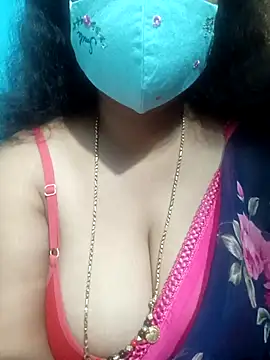Anusha cute27 online show from 07-16-26, 07:31
