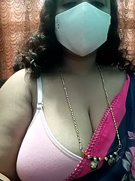 Anusha cute27 online show from 07-20-26, 09:23