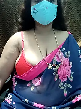 Anusha cute27 online show from 07-20-26, 04:42