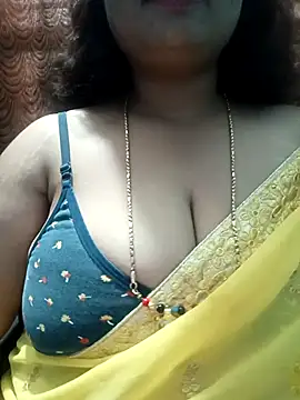 Anusha cute27 online show from 07-29-26, 06:44