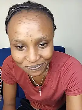 Nasty shawrie online show from 06-28-26, 08:59