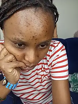 Nasty shawrie online show from 07-02-26, 11:38