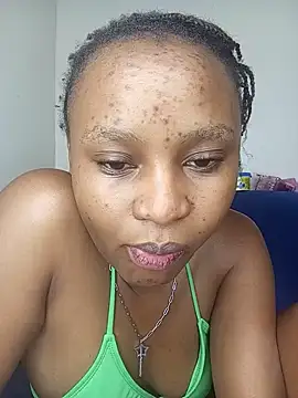 Nasty shawrie online show from 07-21-26, 02:14