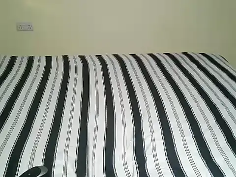 prittyprincessa online show from 07-01-26, 04:29