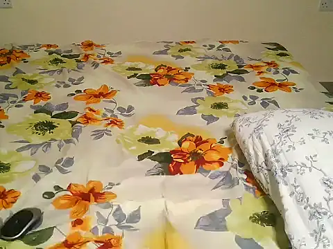 prittyprincessa online show from 07-03-26, 03:51