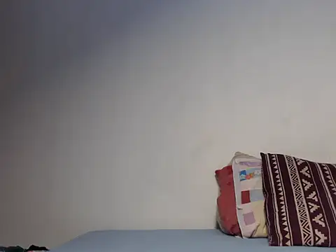 prittyprincessa online show from 07-11-26, 04:21