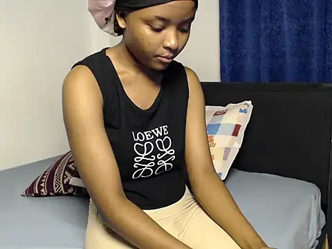prittyprincessa online show from 07-15-26, 04:56