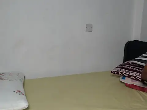 prittyprincessa online show from 07-22-26, 05:05