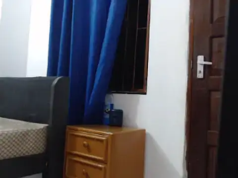 prittyprincessa online show from 07-26-26, 05:42