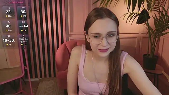 HollyWheeler online show from 07-25-26, 09:34
