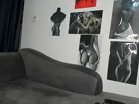 tinydolll online show from 07-22-26, 03:26