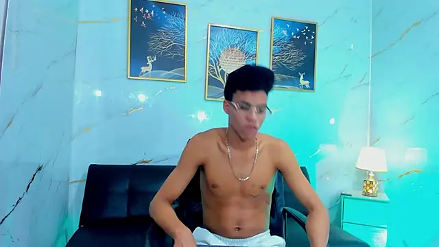 Dhante 23cm online show from 07-04-26, 06:25