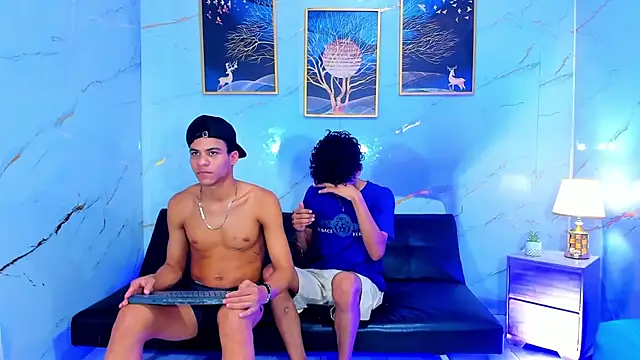 Dhante 23cm online show from 07-26-26, 06:15