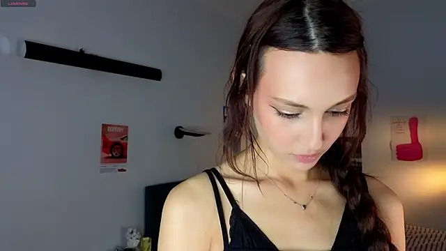 thisskiss online show from 07-05-26, 05:20