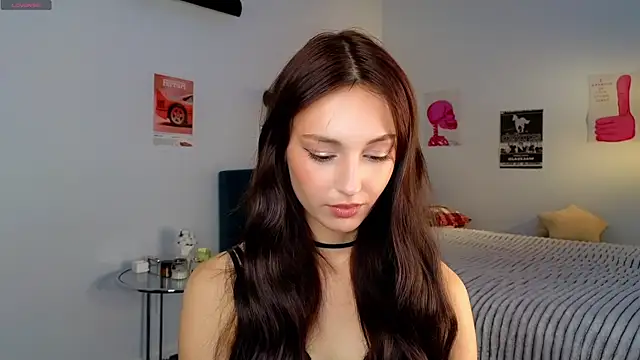 thisskiss online show from 07-25-26, 05:32