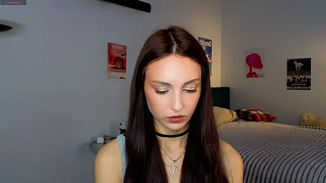 thisskiss online show from 07-28-26, 05:12