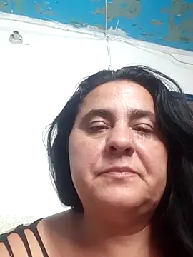 Klubnyhka39911 online show from 07-19-26, 07:39