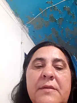 Klubnyhka39911 online show from 07-28-26, 10:53