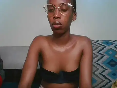 Ballmprettie online show from 07-19-26, 04:49