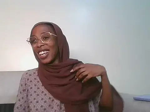 Ballmprettie online show from 07-21-26, 05:04