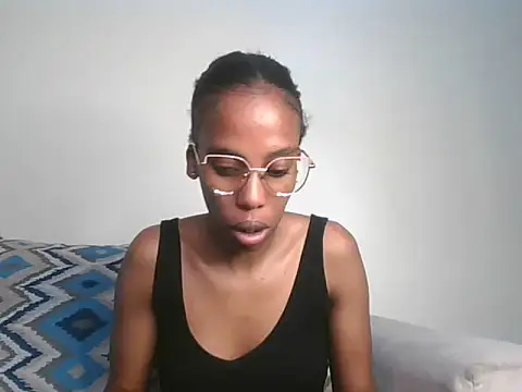 Ballmprettie online show from 07-28-26, 05:58