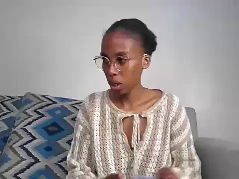 Ballmprettie online show from 07-28-26, 11:17