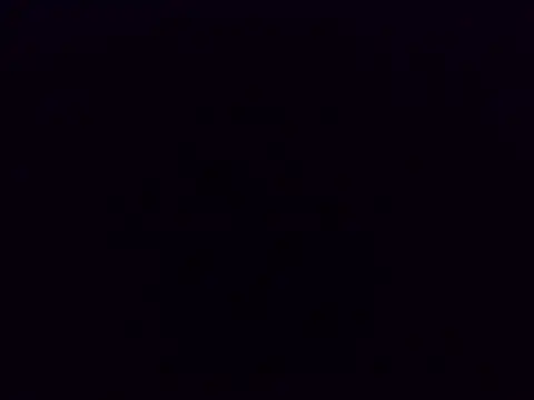 poojr2 online show from 07-15-26, 08:47